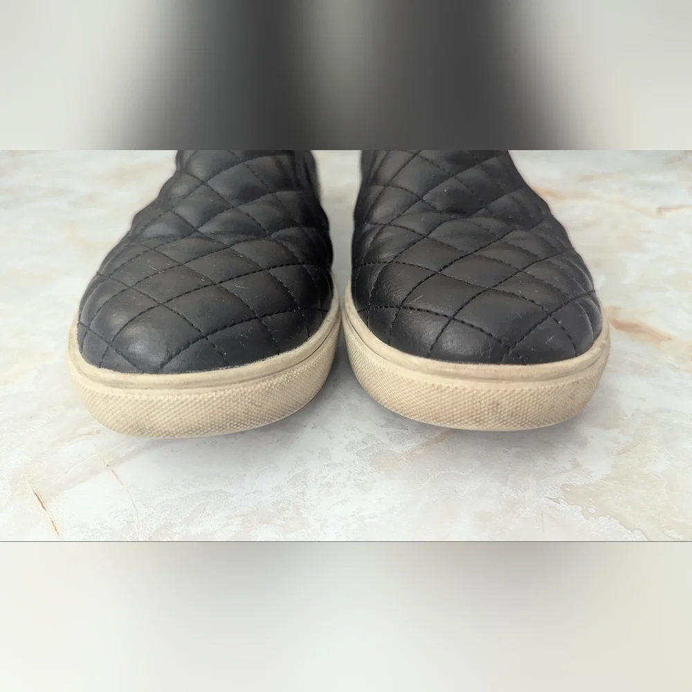 Steve Madden steve 10